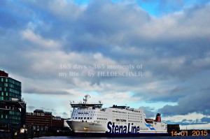 DSC_0166.6cr