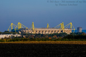 219c-0052