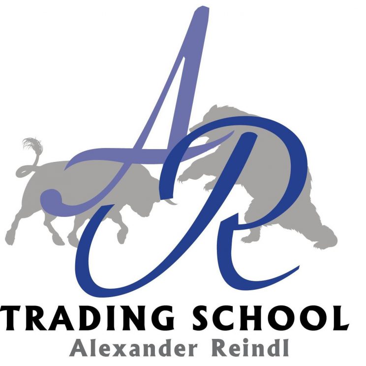 Tom bloggt seinen Alltag, frei leben, formel 1 fahrschule, ar trading school