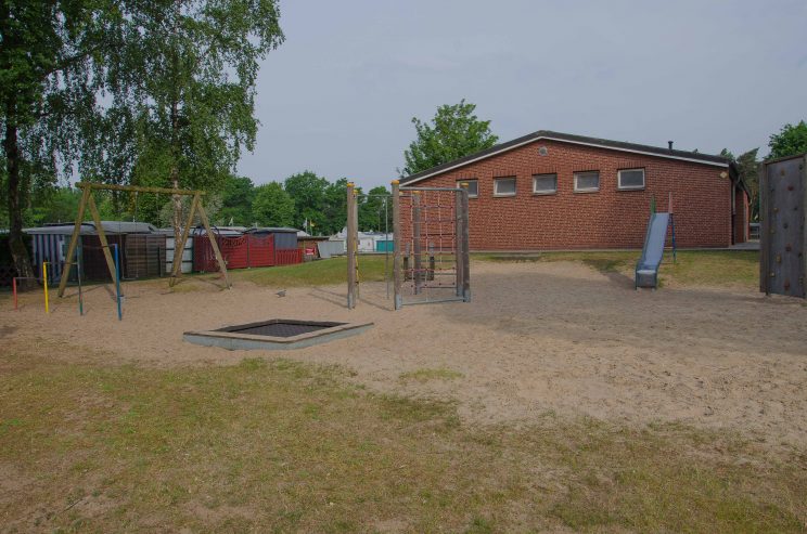 Tom bloggt seinen Alltag, manni abgefahren, schwimmen mit kyra, bericht campingplatz haddorfer see