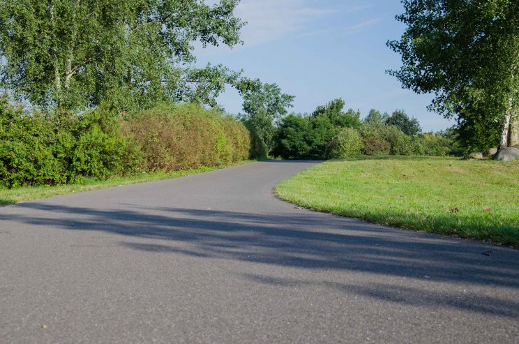 tom bloggt seinen alltag, manni abgefahren, fahrt an den senftenberger see, bericht wohnmobilstellplatz buchwalde am senftenberger see