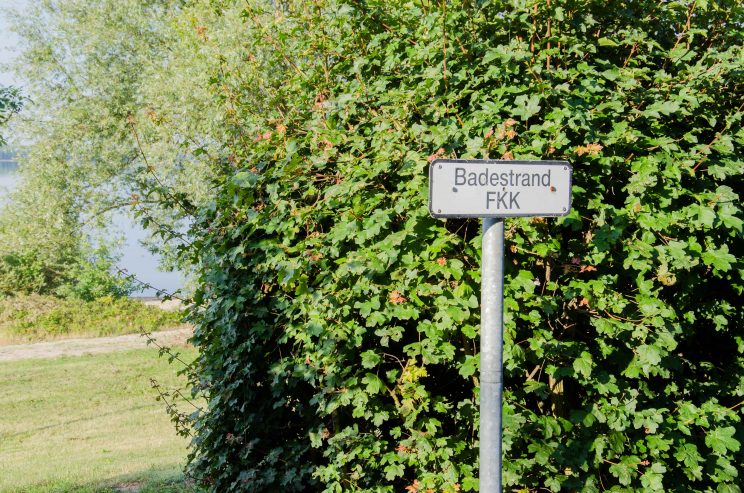 tom bloggt seinen alltag, manni abgefahren, fahrt an den senftenberger see, bericht wohnmobilstellplatz buchwalde am senftenberger see