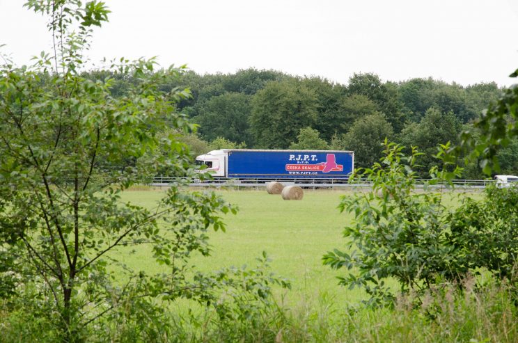 tom bloggt seinen alltag, manni abgefahren, fahrt an den senftenberger see, bericht wohnmobilstellplatz buchwalde am senftenberger see