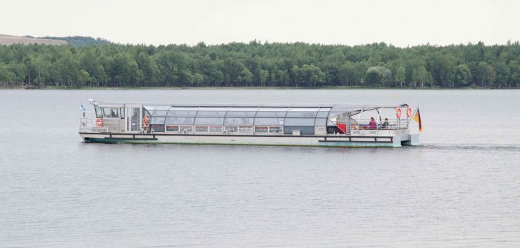 tom bloggt seinen alltag, manni abgefahren, fahrt an den senftenberger see, bericht wohnmobilstellplatz buchwalde am senftenberger see