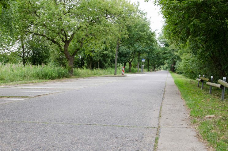 tom bloggt seinen alltag, manni abgefahren, fahrt an den senftenberger see, bericht wohnmobilstellplatz buchwalde am senftenberger see