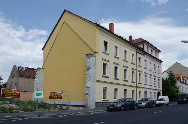 tom bloggt seinen alltag, manni abgefahren, auf den spuren von aschenbrödel, wohnmobilstellplatz moritzburg