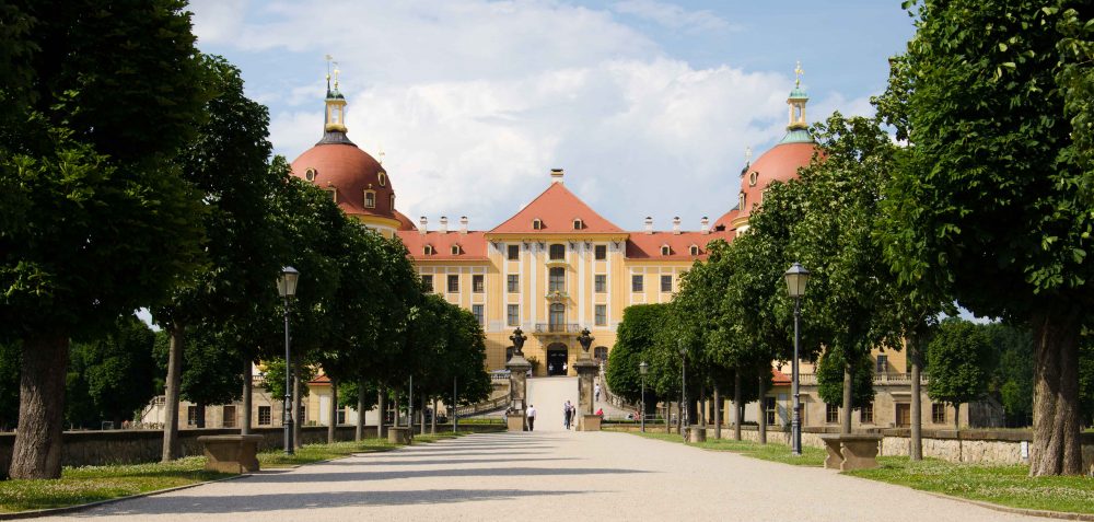 tom bloggt seinen alltag, manni abgefahren, auf den spuren von aschenbrödel, wohnmobilstellplatz moritzburg